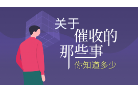 唐山唐山的要账公司在催收过程中的策略和技巧有哪些？